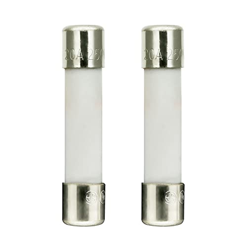 2Pcs
