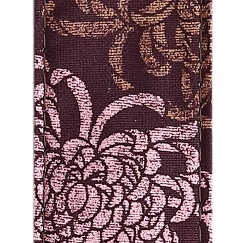 Japanese Purple Daisy