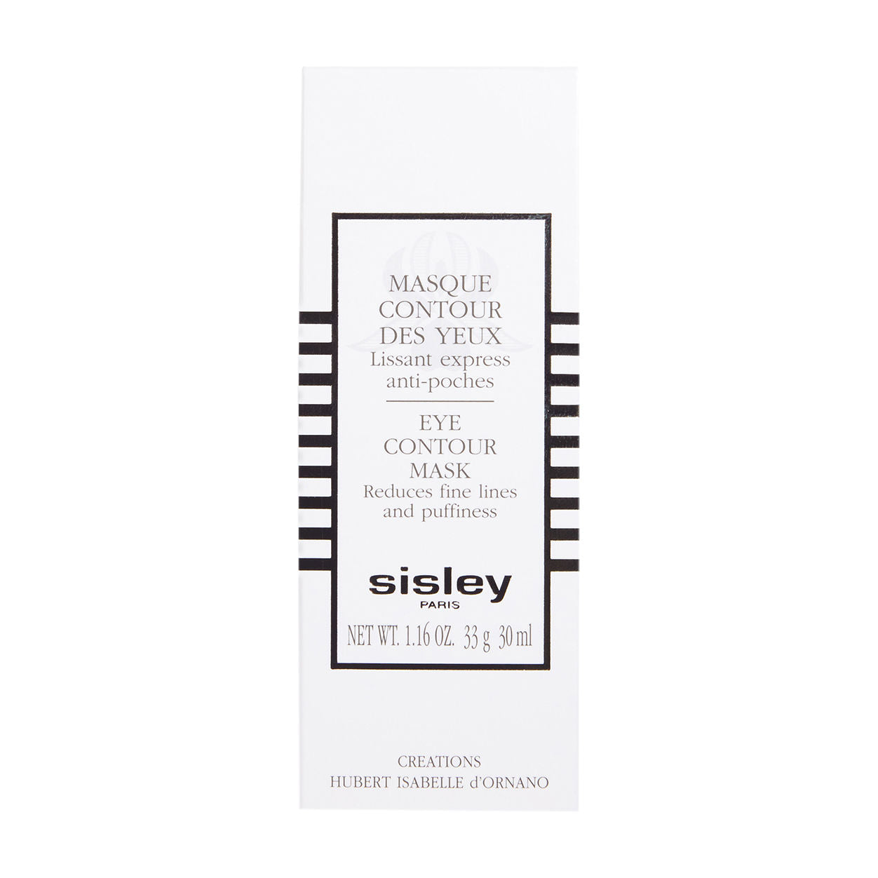 Best Under Eye Masks for Dark Circles & Puffiness - Hydrating Gel Eye Patches for Wrinkles & Fine Lines - Perfect for Night Routine & Travel Skincare