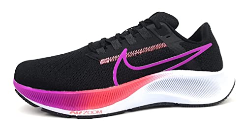Black Hyper Violet Off Noir