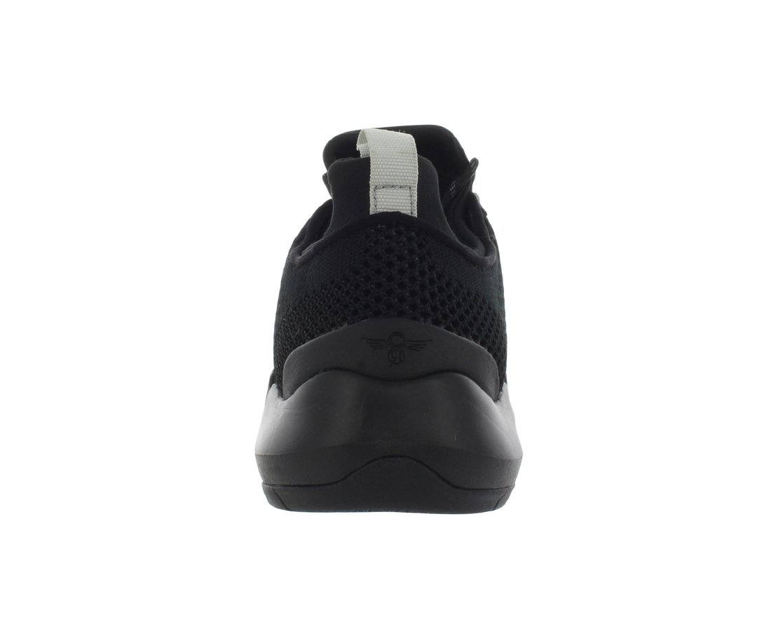 Creative Recreation Ceroni Men's Casual Sneakers - Comfortable & Stylish Shoes for Walking, Running & Everyday Wear