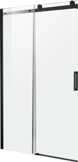 Anzzi SD FRLS05701MB Rhodes 48