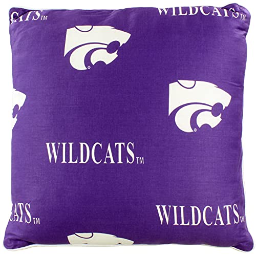 Kansas State Wildcats