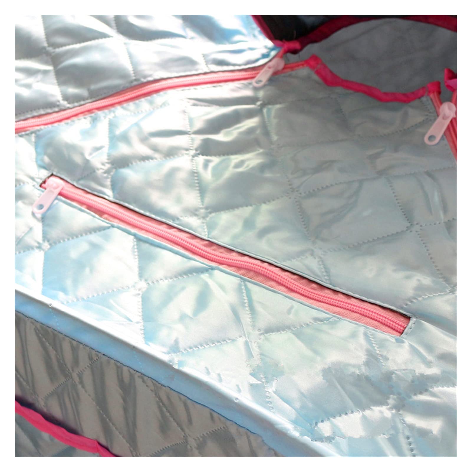 Infrared Sauna Blanket - Portable Sauna Kit for Weight Loss, Detox & Health - Home Spa Therapy for Relaxation & Wellness