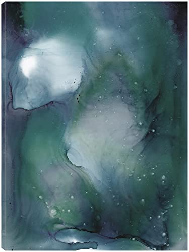 Inky Grey 4