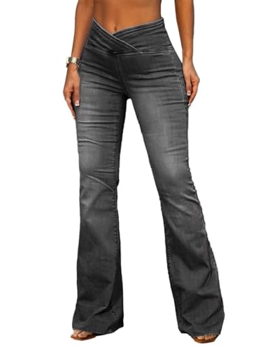 Ash Black