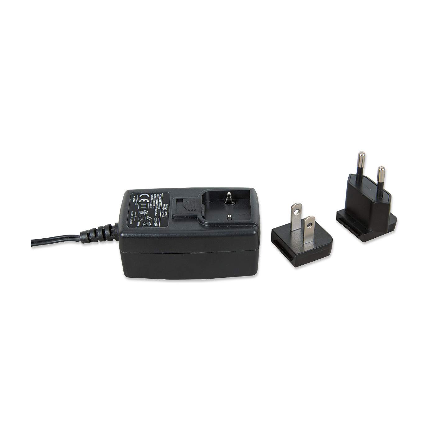 Wireless Linear CCD Barcode Scanner - Fast & Accurate 1D Barcode Reader for Retail, Warehouse & Inventory Management (USB/Bluetooth Connectivity) - Perfect for Supermarkets, Logistics and POS Systems