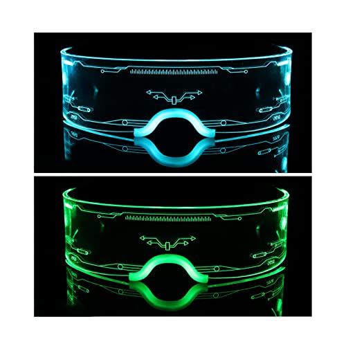2pcs