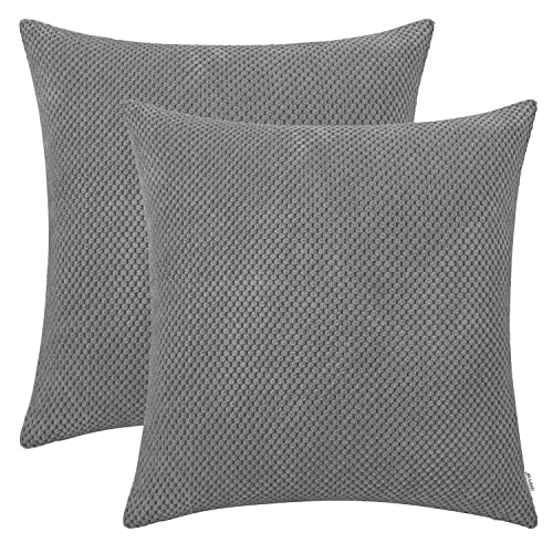 Grey Pellets Texture