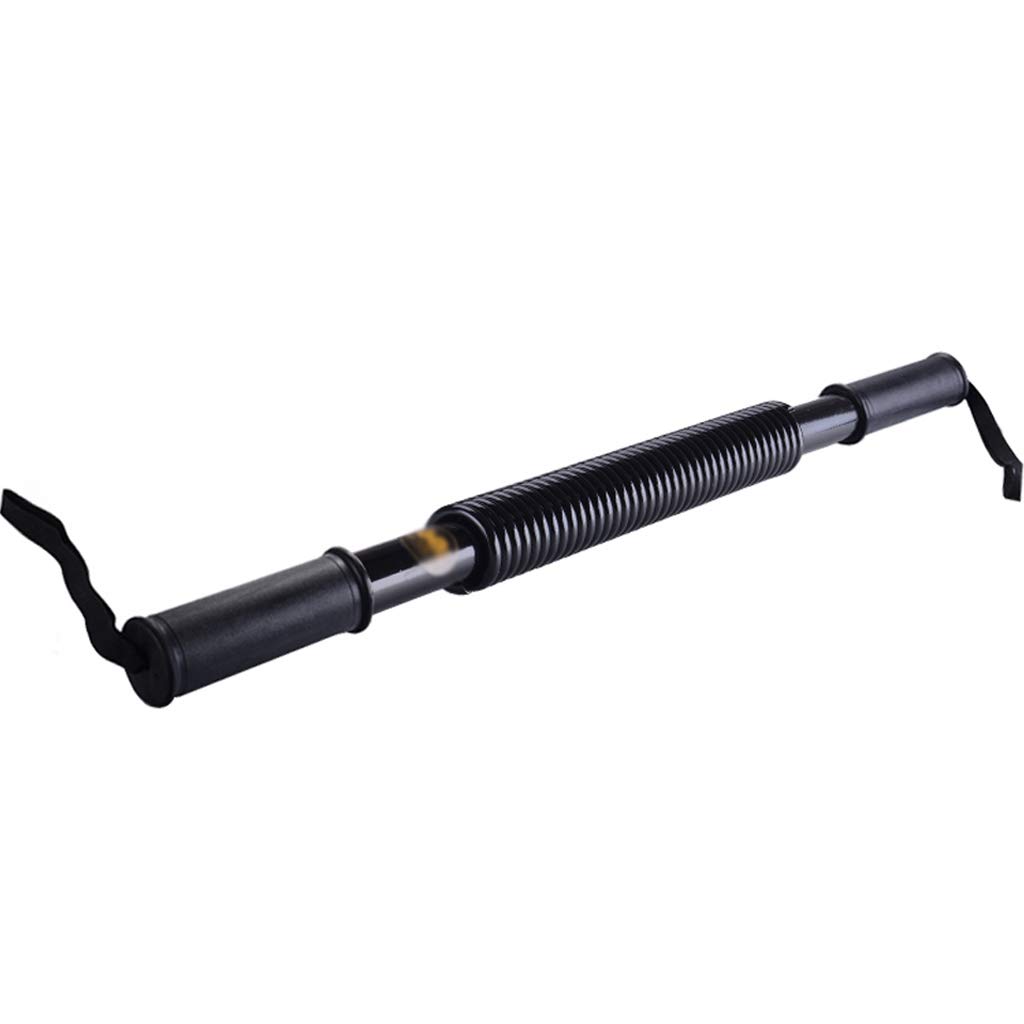 YILANJUN Arm Trainer for Shoulder & Chest Workout - Home Gym Equipment