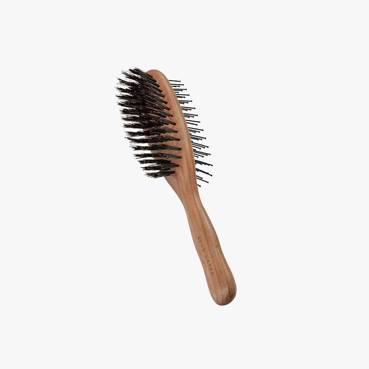 Best Dog Brush for Shedding & Grooming - Gentle Deshedding Tool for All Coat Types - Perfect for Home & Professional Pet Care