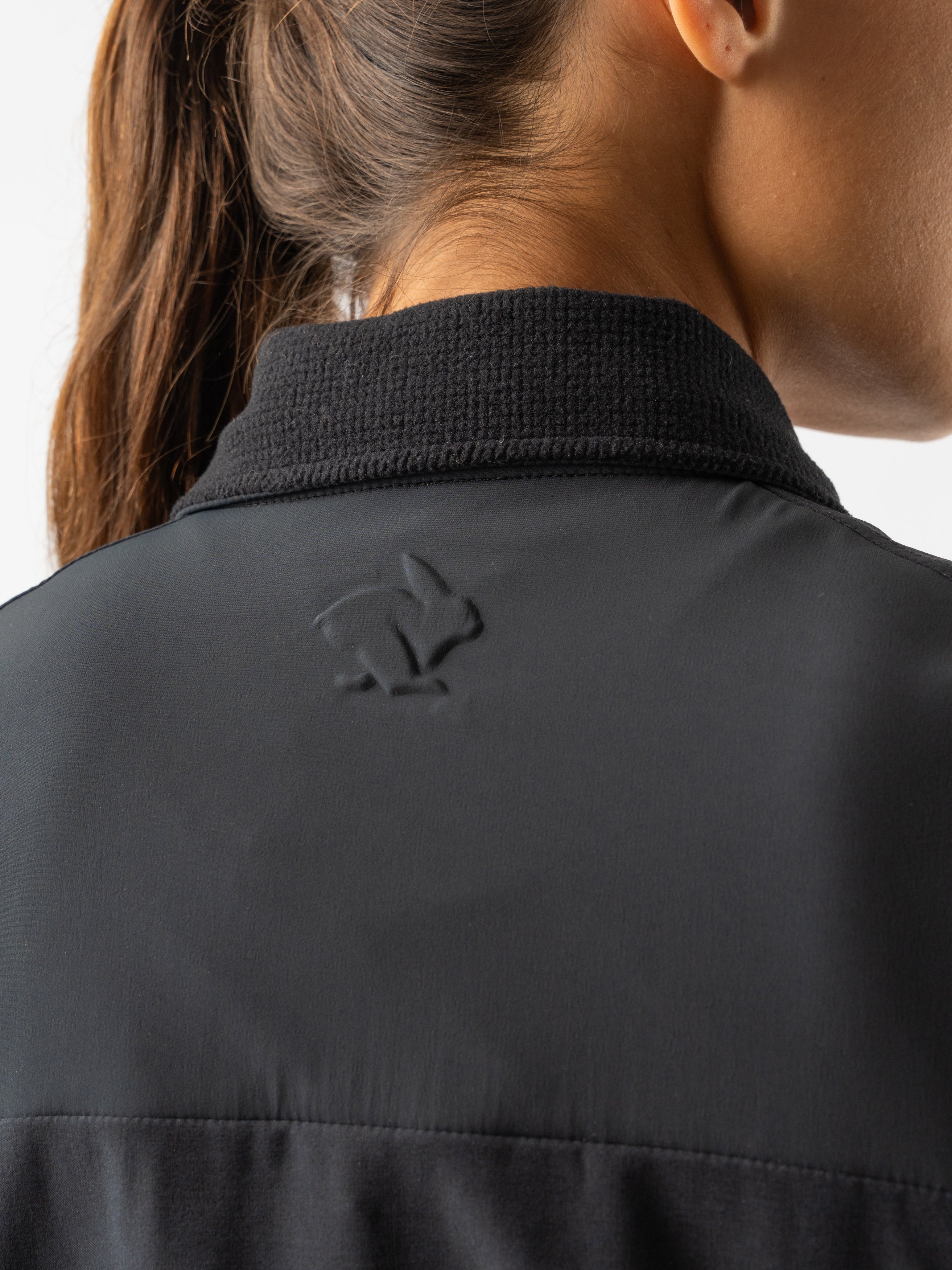 Victory Women's Jacket - Lightweight, Water-Resistant, Stylish Outerwear for Hiking, Travel & Everyday Wear