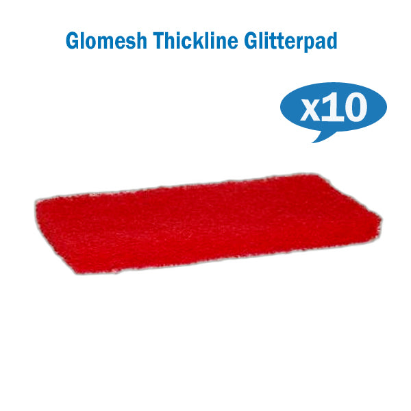 Doodle Bug Hard Floor Cleaning and Buffing Tool – Perfect for Polishing Wood, Tile, and Laminate Floors at Home