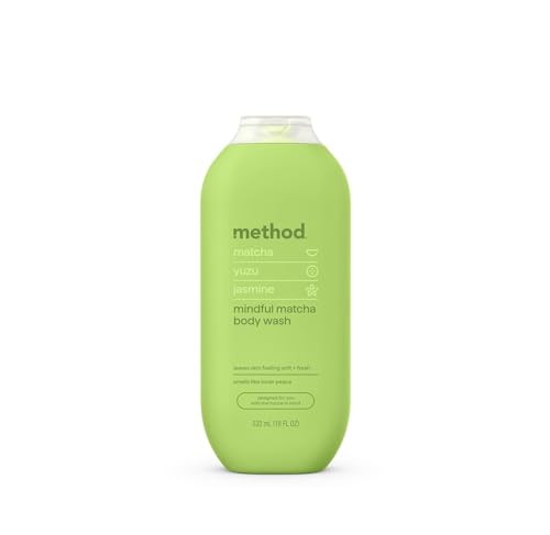Mindful Matcha