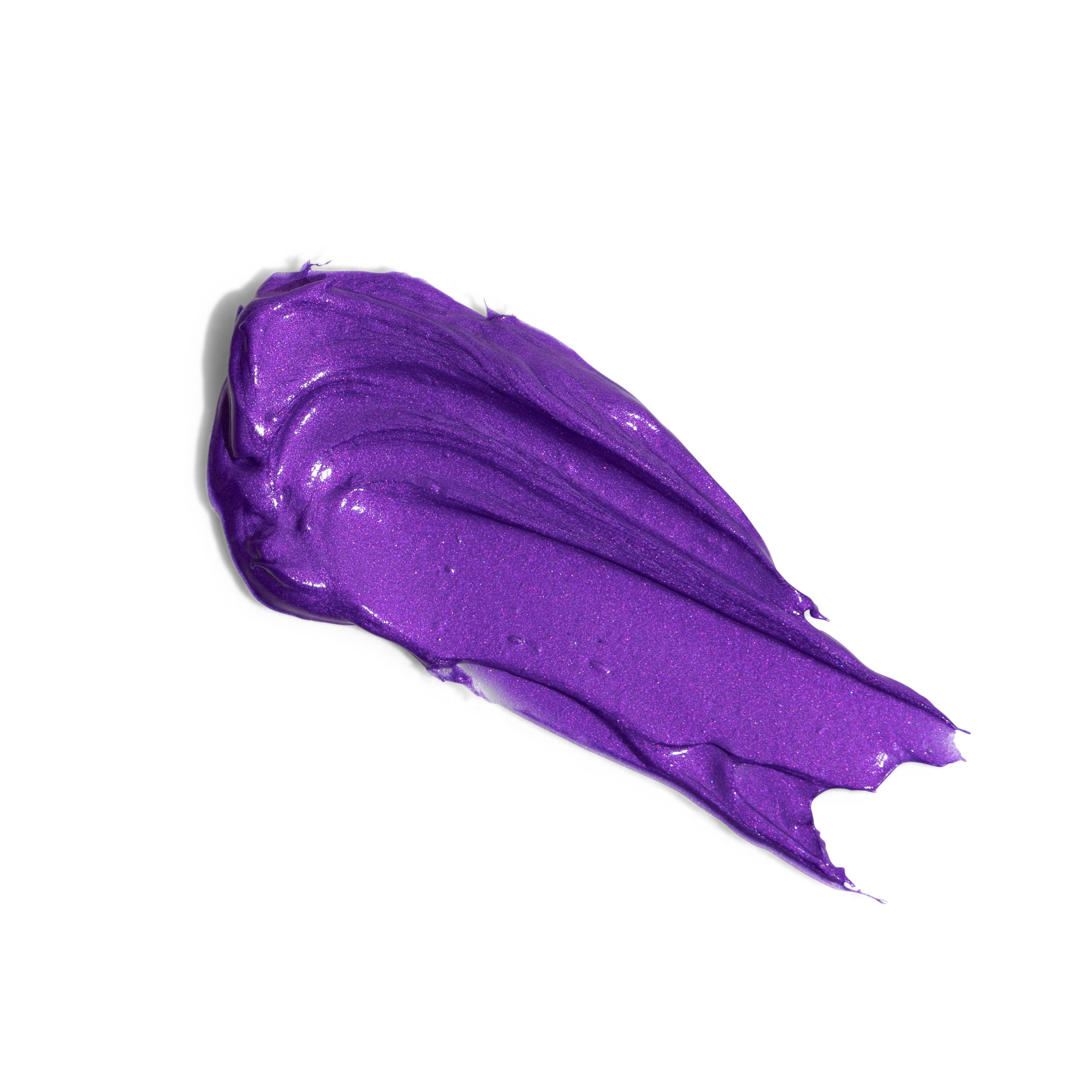 Hocus Pocus ZAP (Purple) - Fun and Spooky Magic Toy for Kids, Perfect for Halloween Parties and Themed Events