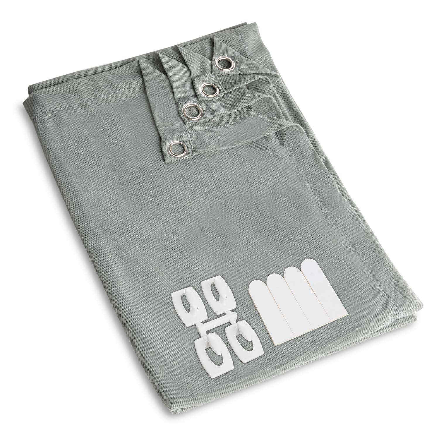 40