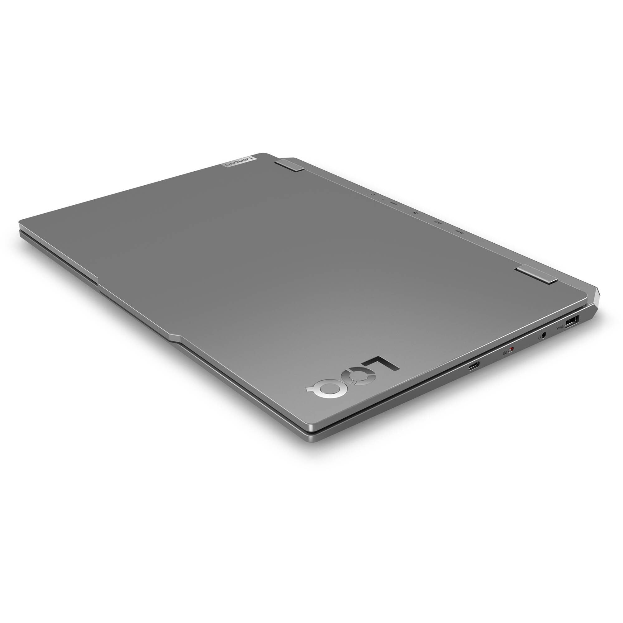 Lenovo LOQ 15.6