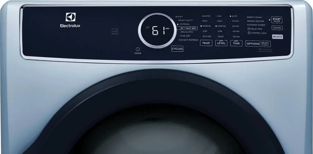 Electrolux 400 Series 27