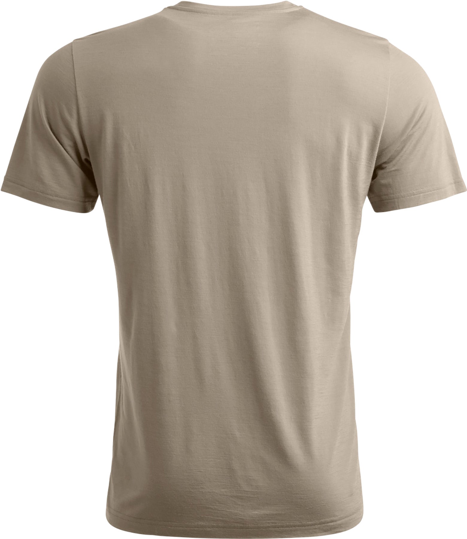 150 Cool MTN Mission Graphic T-Shirt for Men - Soft Cotton Casual Tee - Perfect for Outdoor Adventures & Streetwear Fashion