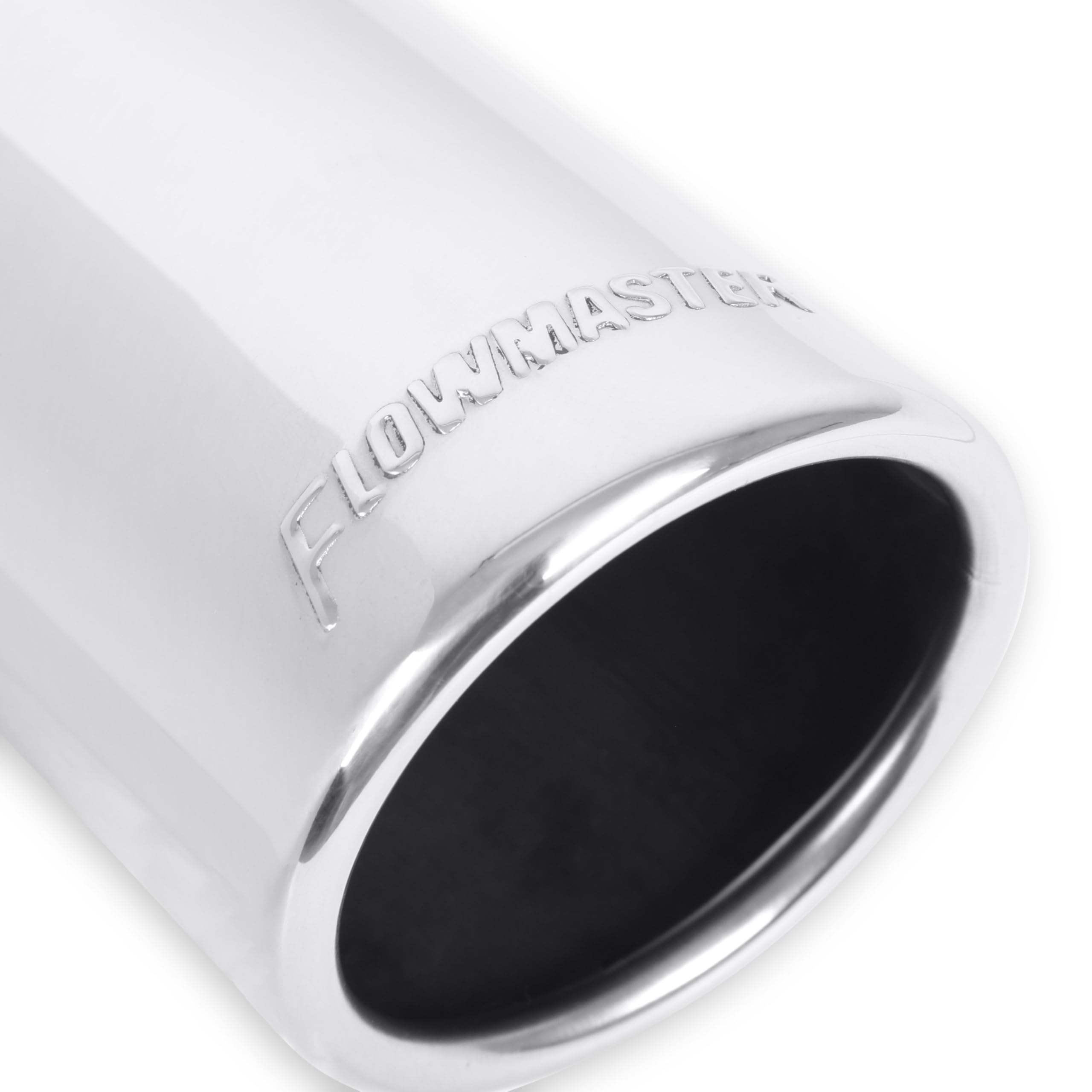 Flowmaster 15361 3