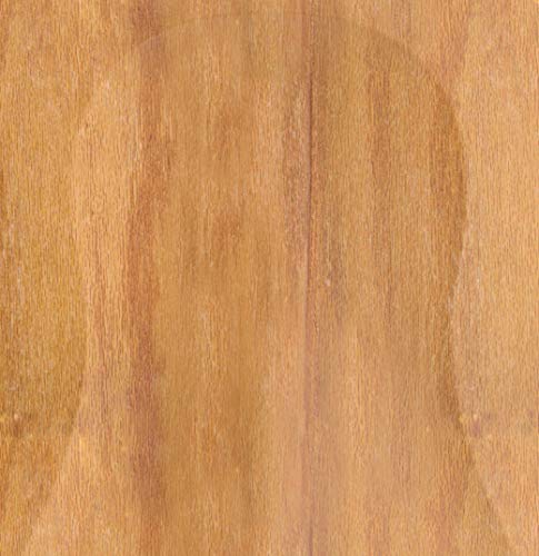 Medium Maple