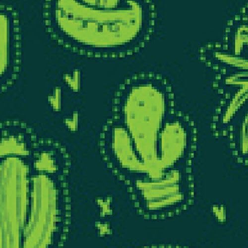 Peyote