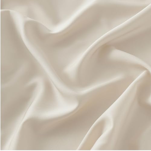 12 - Light Beige