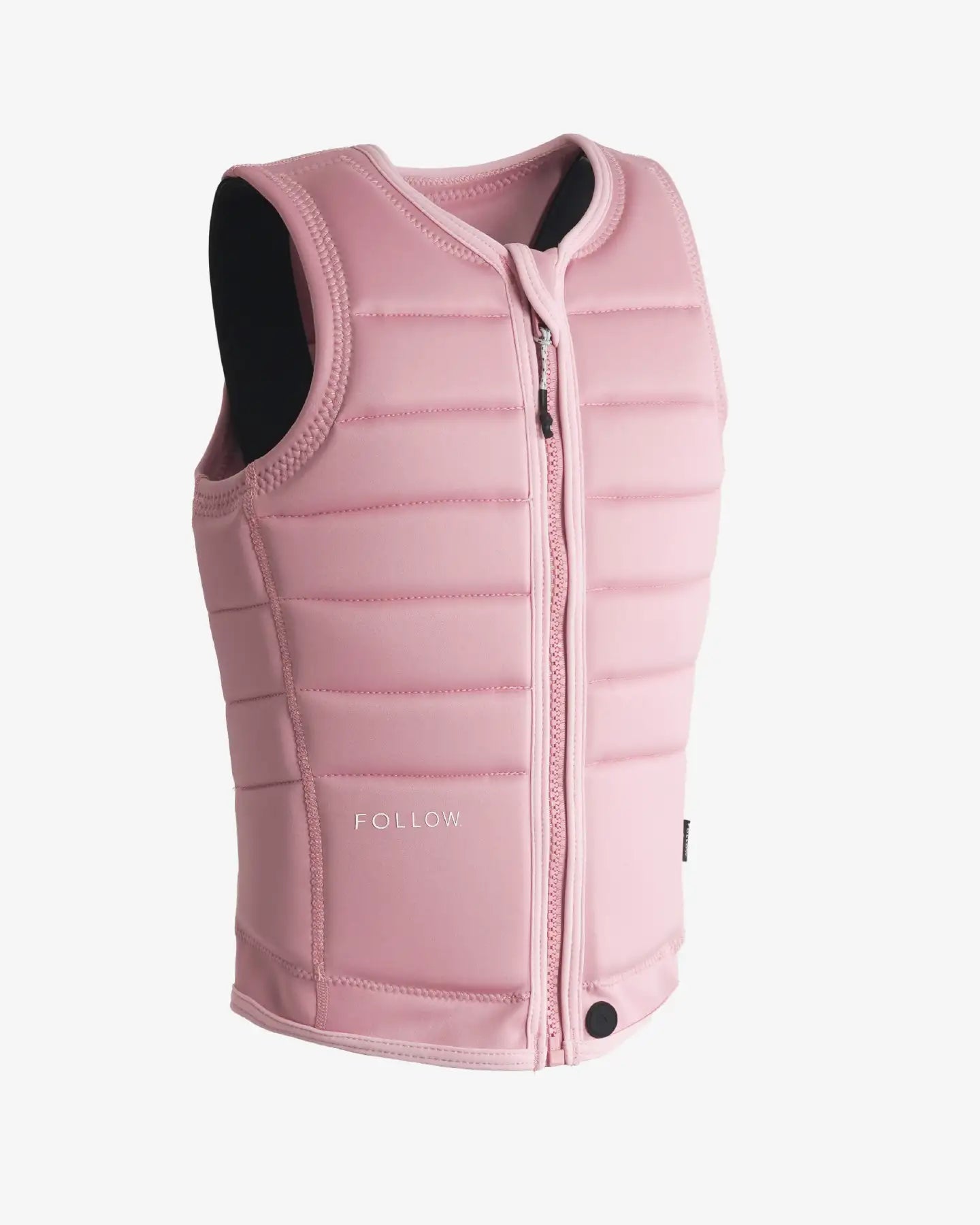 Women's Total Impact Vest 2025 - Lightweight Protective Gear for Outdoor Sports & Motorcycle Riding | Perfect for Cycling, Running & Adventure Activities