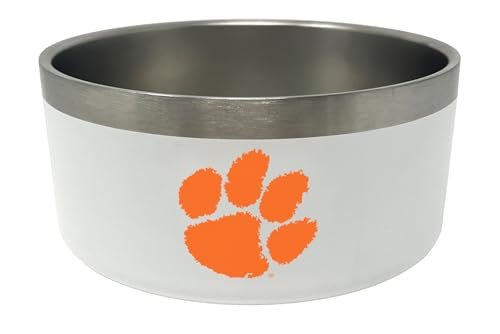 Clemson Tigers