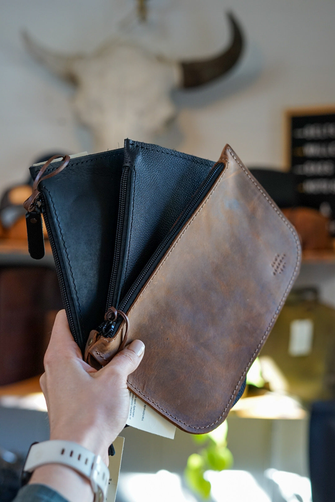Premium Multi-Size Pouch Bags for Storage & Organization - Perfect for Travel, Office, and Home Use