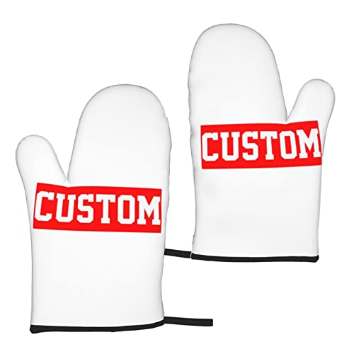 Custom