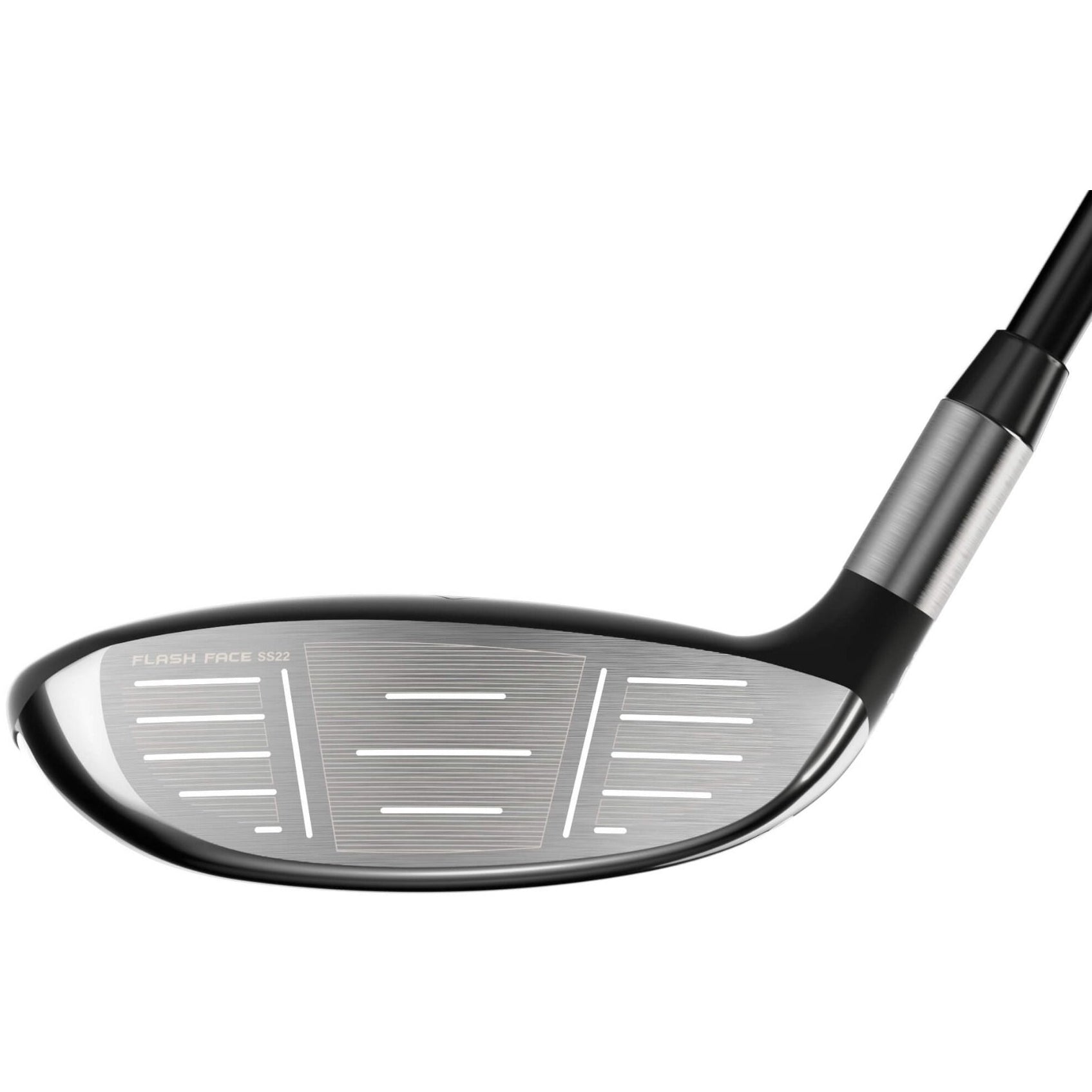 Callaway Rogue ST MAX D Fairway Wood - High Performance Golf Club for Men & Women | Perfect for Long Fairway Shots & Improved Accuracy on the Course