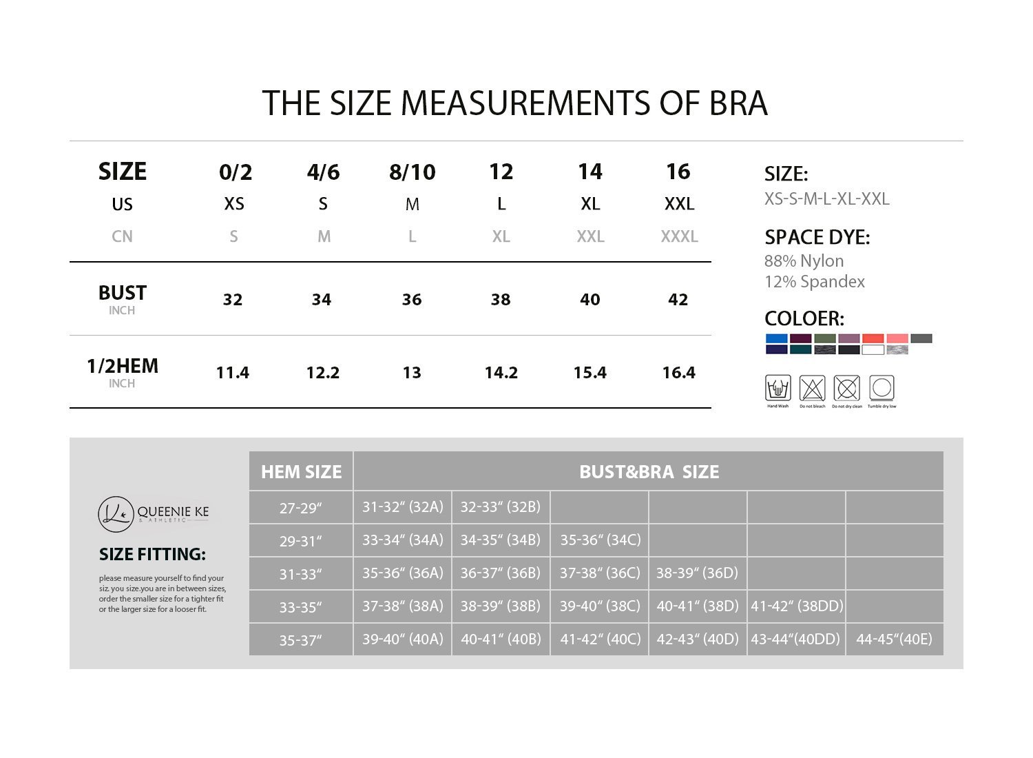 Light Support Double T Back Wirefree Pad Sports Bra - Comfortable Workout & Yoga Bra for Women - Perfect for Running, Gym & Active Lifestyle
