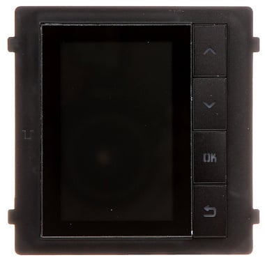 Original KD DS Display Module - High-Quality LCD Screen Replacement for DIY Electronics & Smart Devices | Perfect for Repair, Hobby Projects & Custom Builds