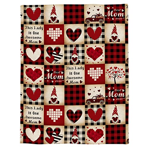 Mother's Day Love