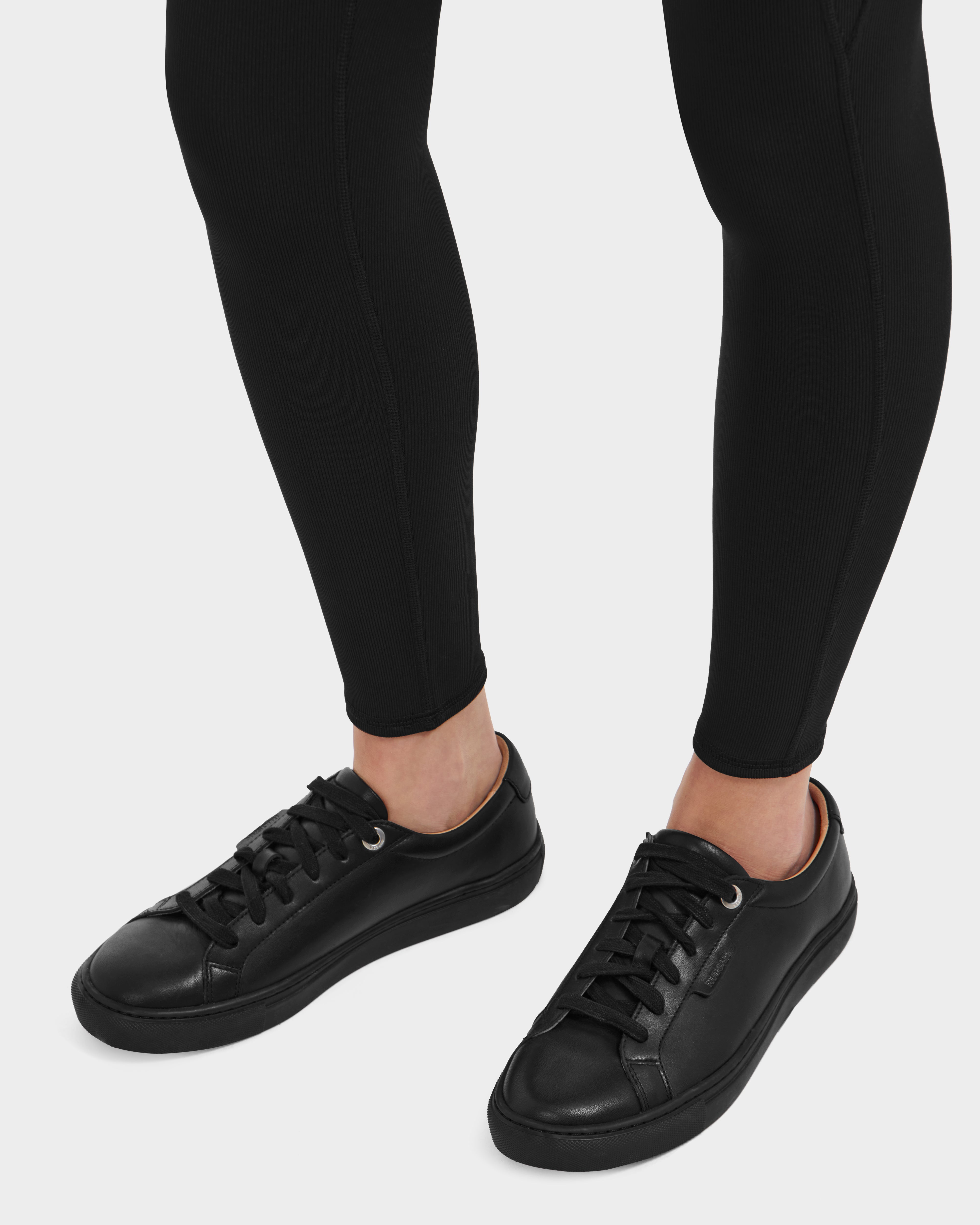 VIDA 8225013 Black Women's Casual Dress - Perfect for Office, Party & Everyday Wear
