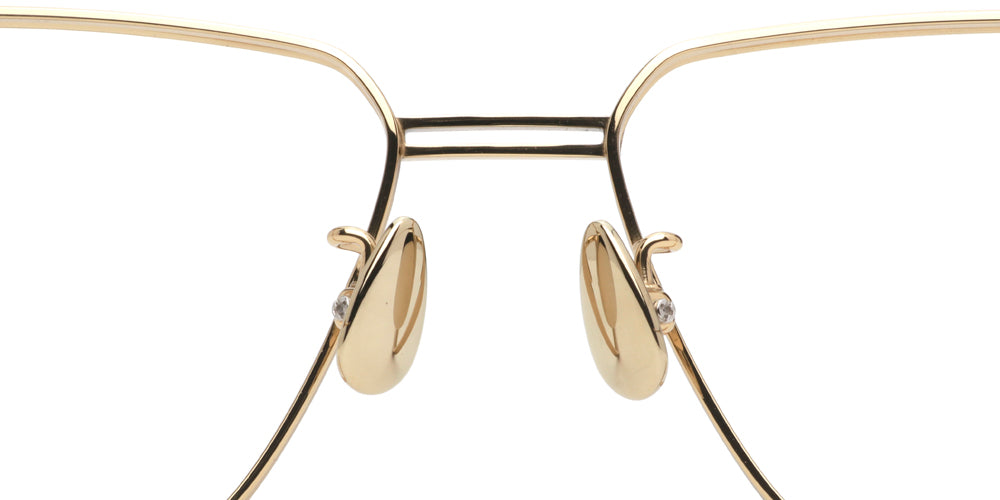 JINS TODAY 24AW 113 - Trendy Unisex Eyeglasses Frame for Men & Women | Lightweight & Durable | Perfect for Work, Study & Everyday Fashion