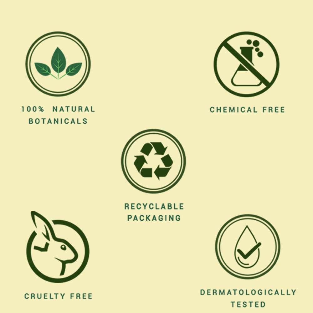 Biotique Pineapple Oil Control Foaming Face Wash for Oily & Dry Skin - Hydrating, Oil-Free, Even Skin Tone with 100% Natural Botanical Extracts - 150ml - Perfect for Daily Cleansing & Acne-Prone Skin Care Routine