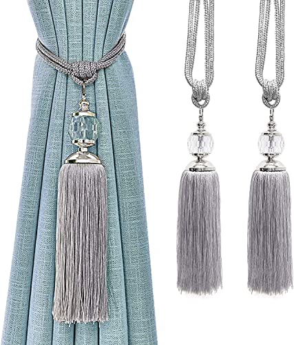 Silver Gray