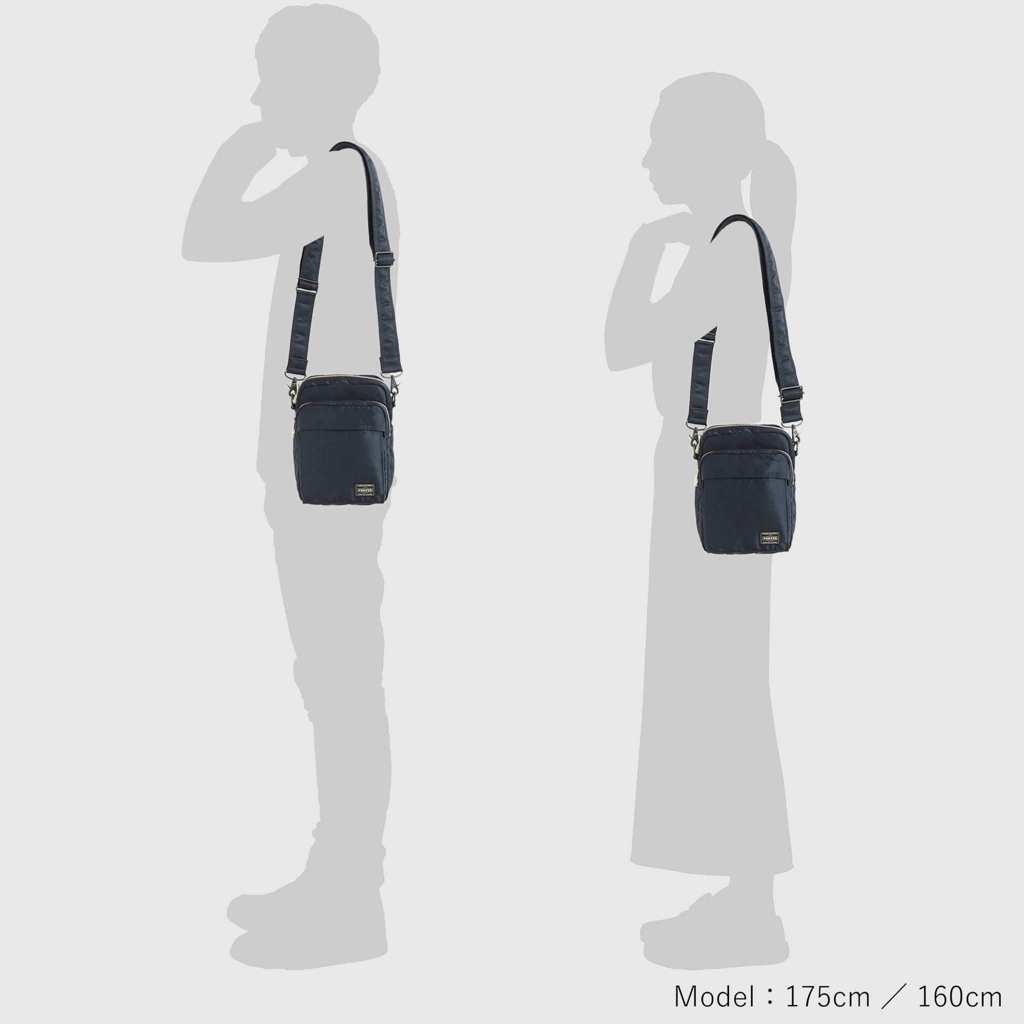 TANKER Vertical Bag - Durable Waterproof Backpack for Travel, Hiking & Outdoor Adventures - Perfect for Commuting, Camping & Daily Use