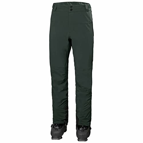 495 Darkest Spruce