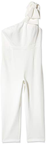 Adrianna Papell Women's My Last Name Sun Hat - Wide Brim UPF 50+ Sun Protection for Beach, Pool & Outdoor Activities