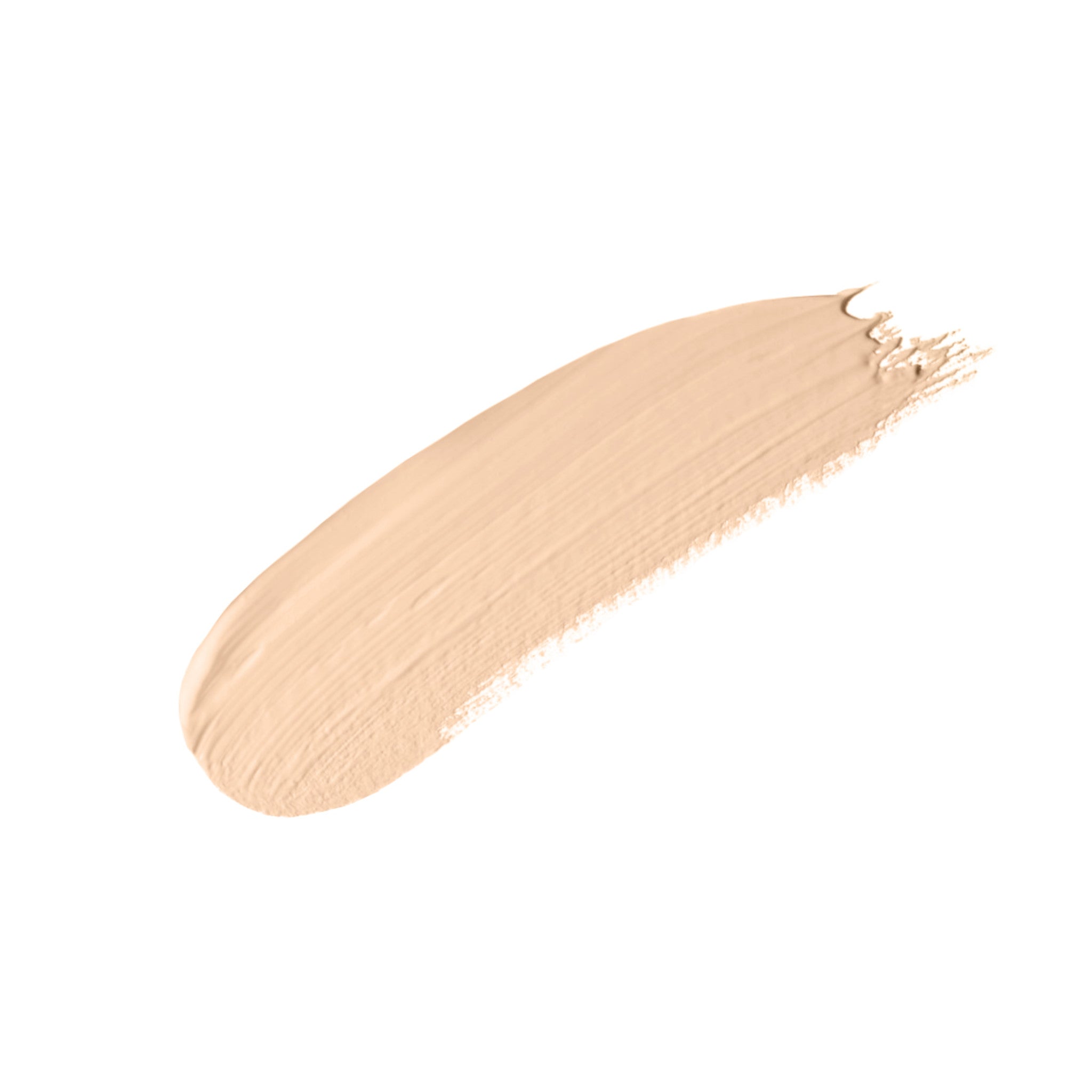 Dew Drop Concealer - Lightweight, Full Coverage Liquid Concealer for Dark Circles & Blemishes | Perfect for Everyday Makeup & Photo Shoots