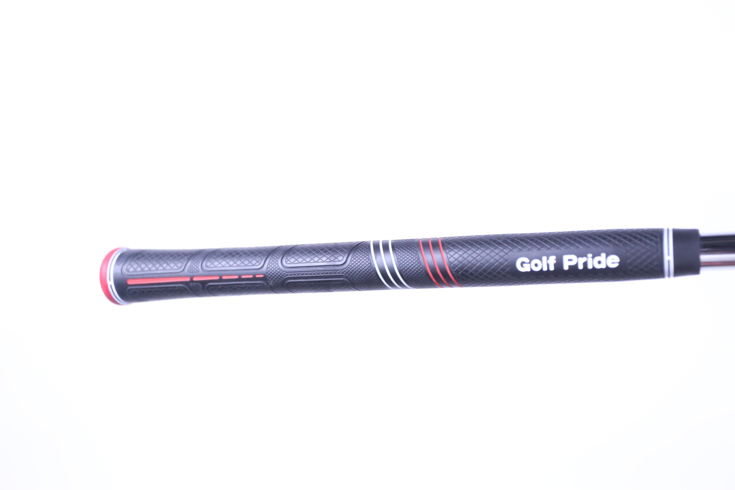 Used Callaway Sure Out 2 Lob Wedge 58° Right Handed Golf Club - High Performance Wedge for Short Game & Bunker Shots - Perfect for Sand Traps, Rough Lies & Approach Shots