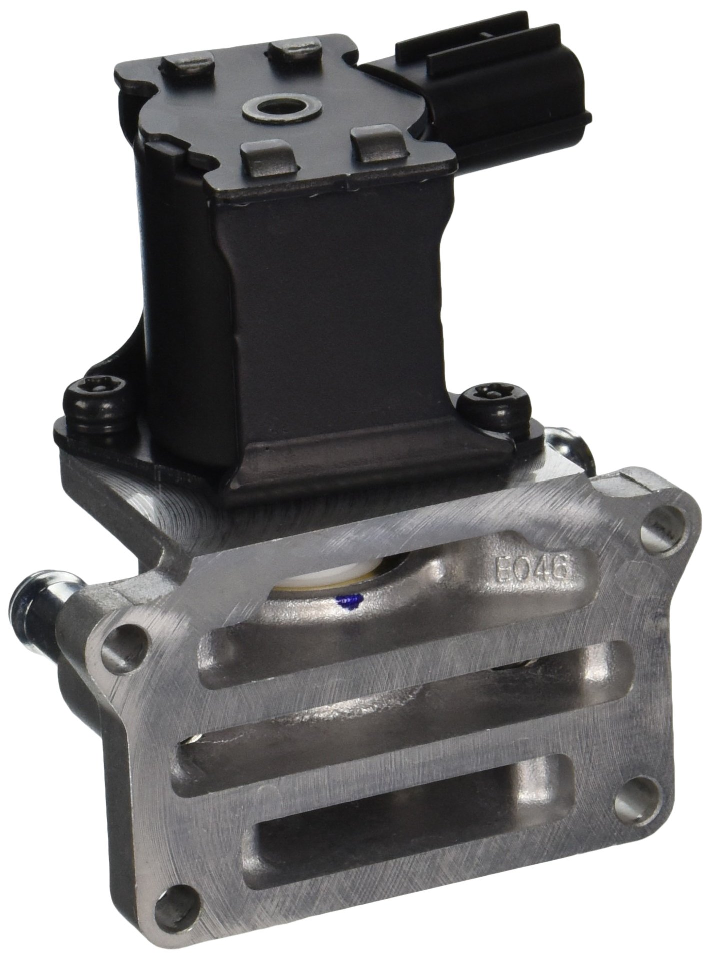 Standard Motor Products Idle Air Control Valve - AC511 | High-Performance Replacement for Smooth Engine Idle | Perfect for Ford, Chevy, Dodge & More | Ideal for DIY Car Repairs & Engine Maintenance