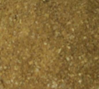 50 lb Essential Minerals - Free Choice Mineral Supplement with Selenium, Vitamins & Minerals for Livestock, Cattle & Goats - Supports Animal Health & Nutrition