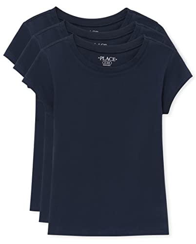 Tidal 3-pack