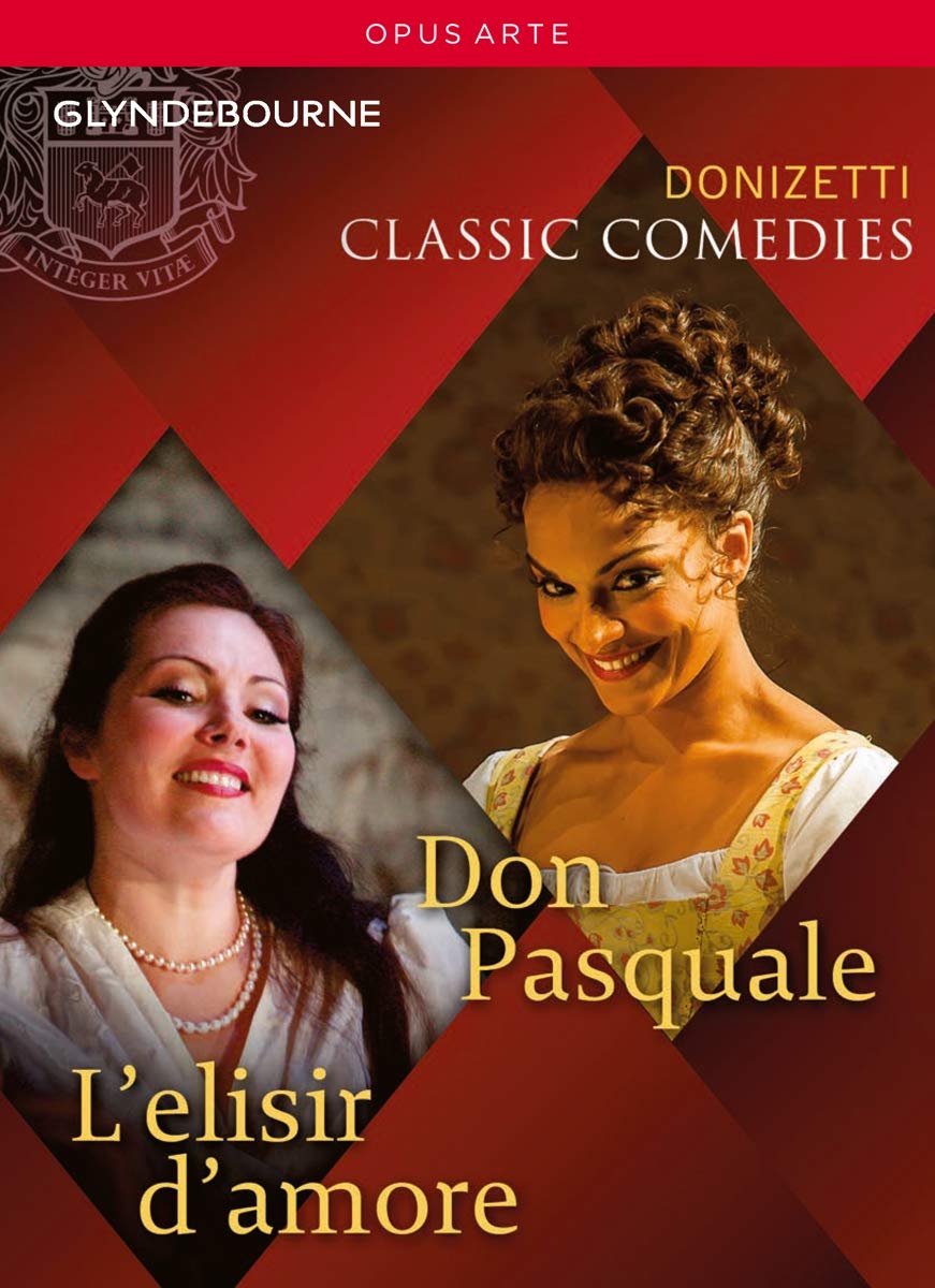 Best Classic Comedy Movies - Timeless Humor & Laughter for Movie Nights, Family Gatherings & Relaxation