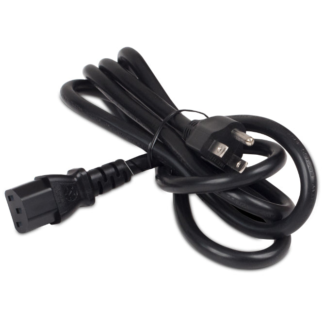 Universal Power Cord for P350 Laptop - Replacement AC Adapter Charger Cable - Perfect for Home, Office, and Travel Use