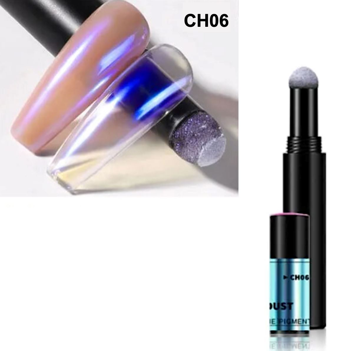 CH06